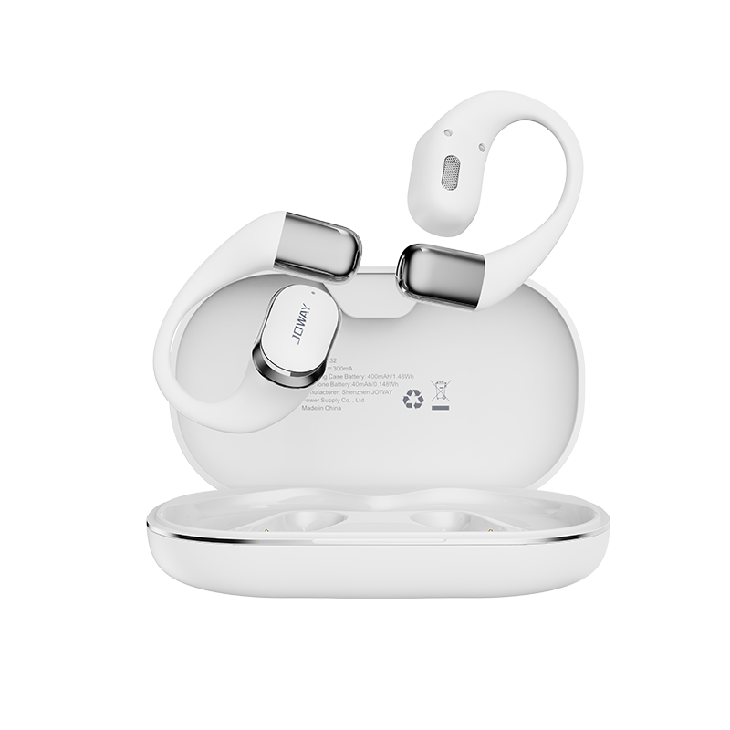 优德88·(中国游)有限公司官网