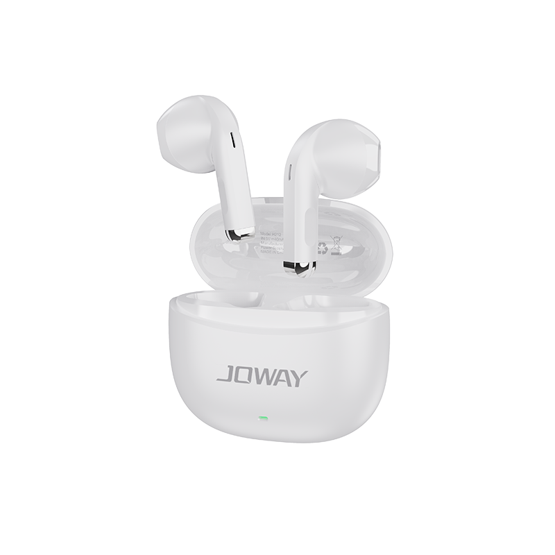 优德88·(中国游)有限公司官网