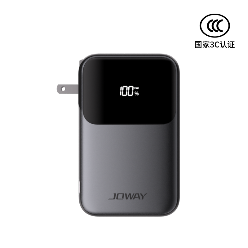 优德88·(中国游)有限公司官网