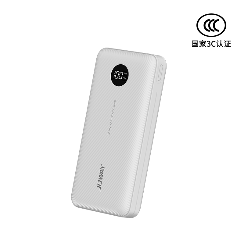 优德88·(中国游)有限公司官网