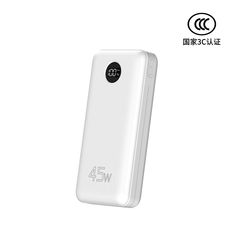 优德88·(中国游)有限公司官网