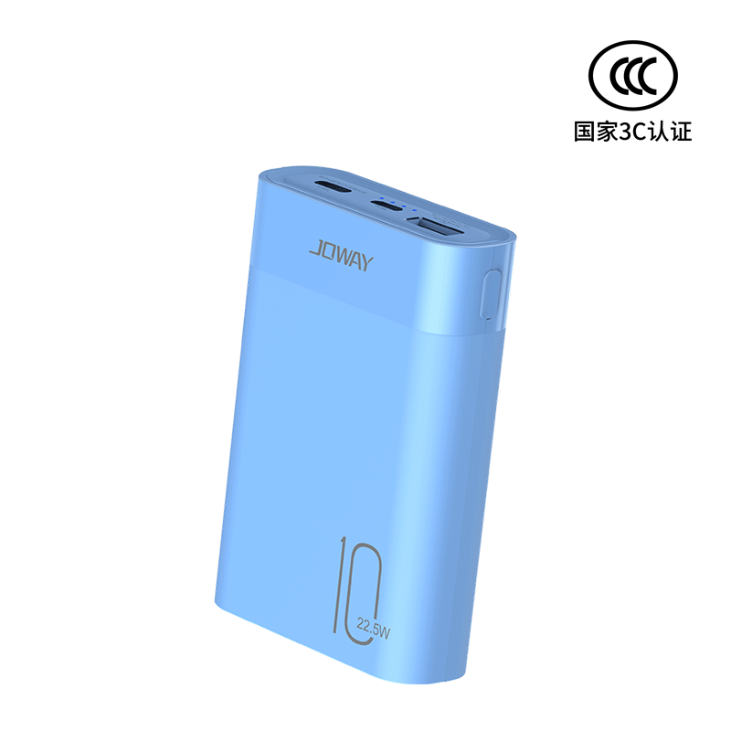 优德88·(中国游)有限公司官网