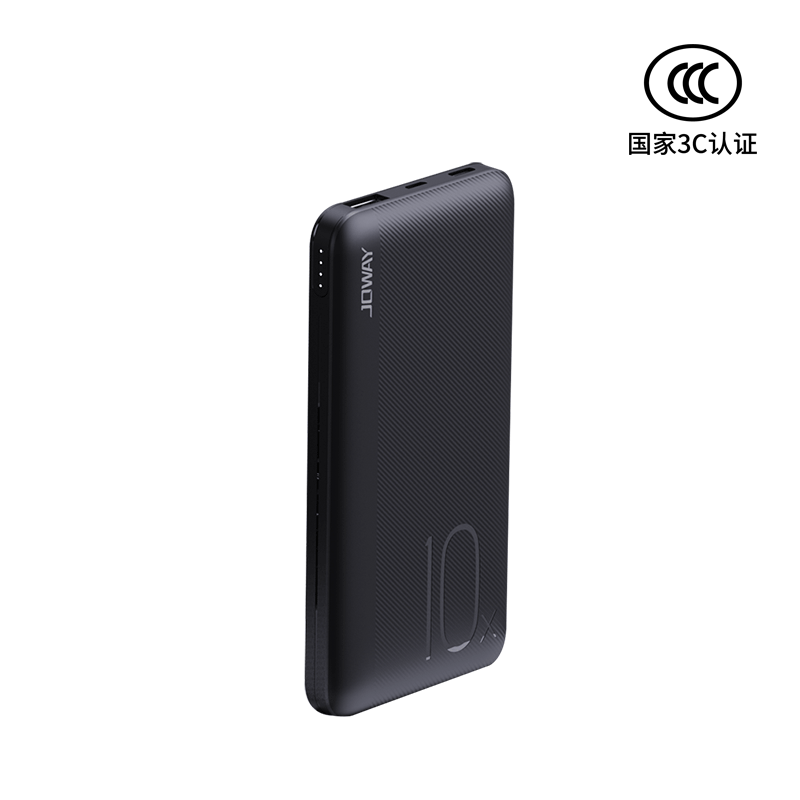 优德88·(中国游)有限公司官网