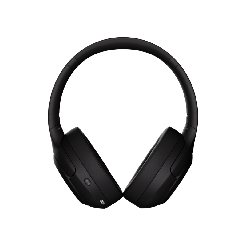 优德88·(中国游)有限公司官网