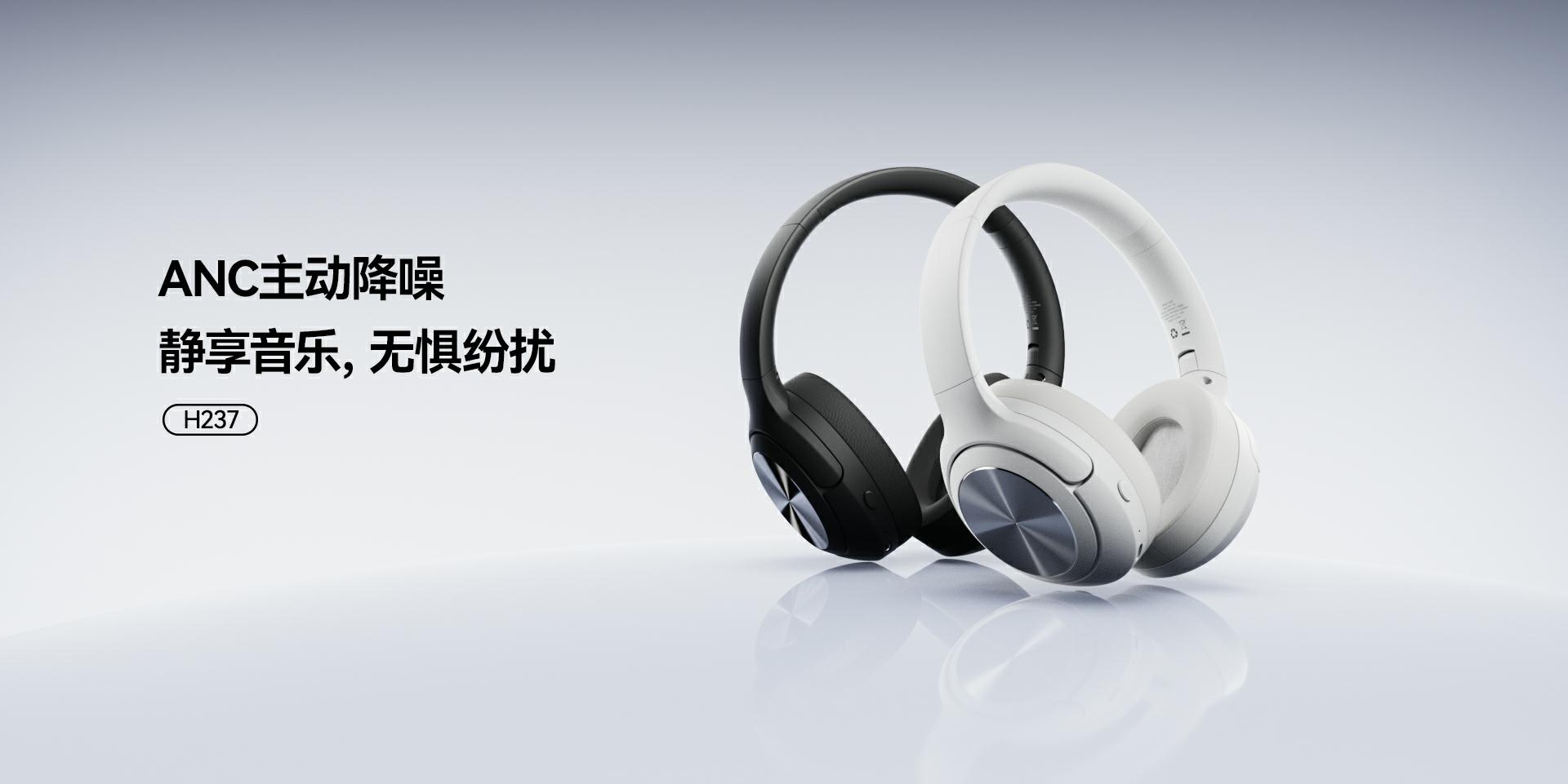 优德88·(中国游)有限公司官网