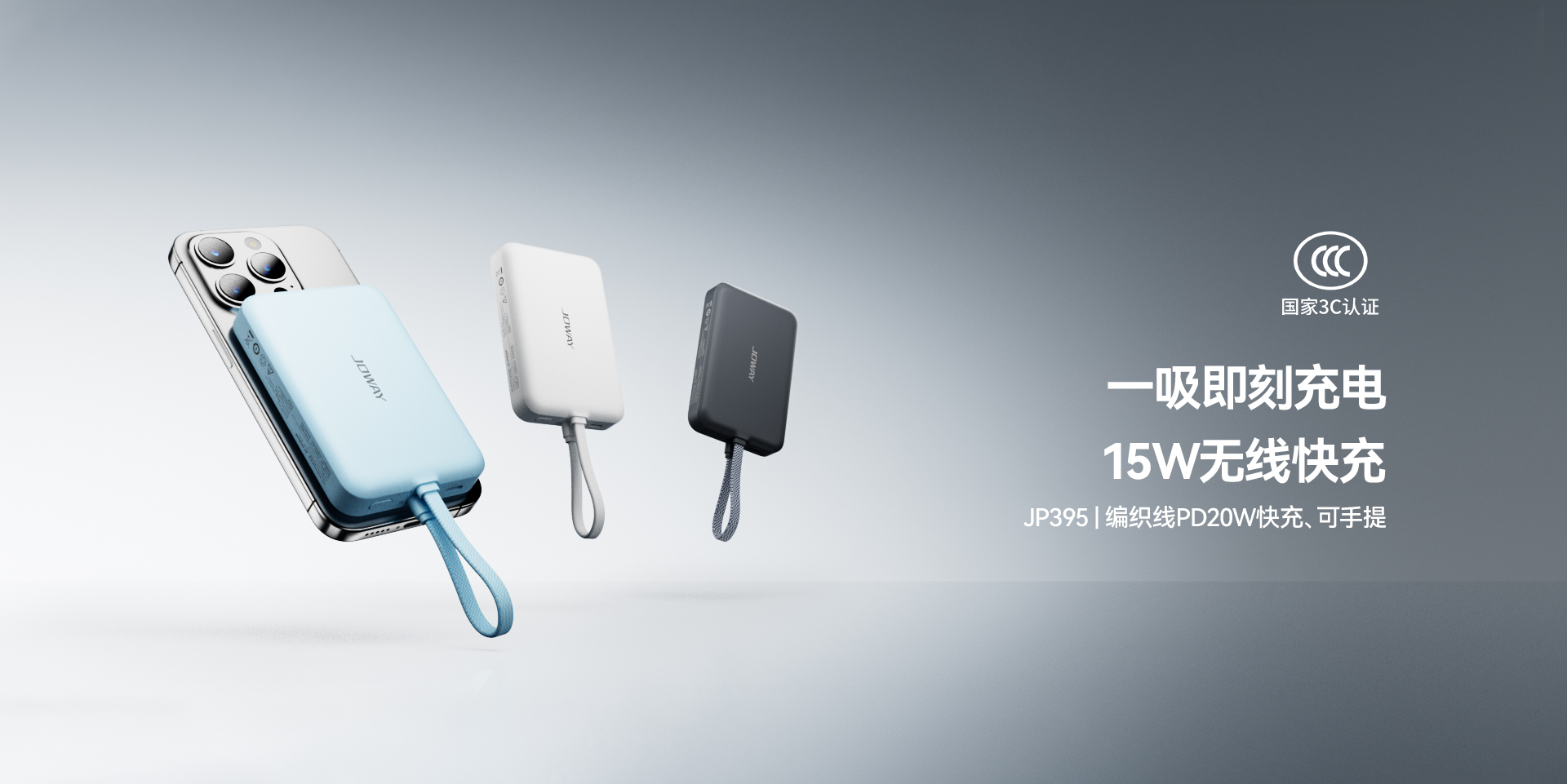 优德88·(中国游)有限公司官网