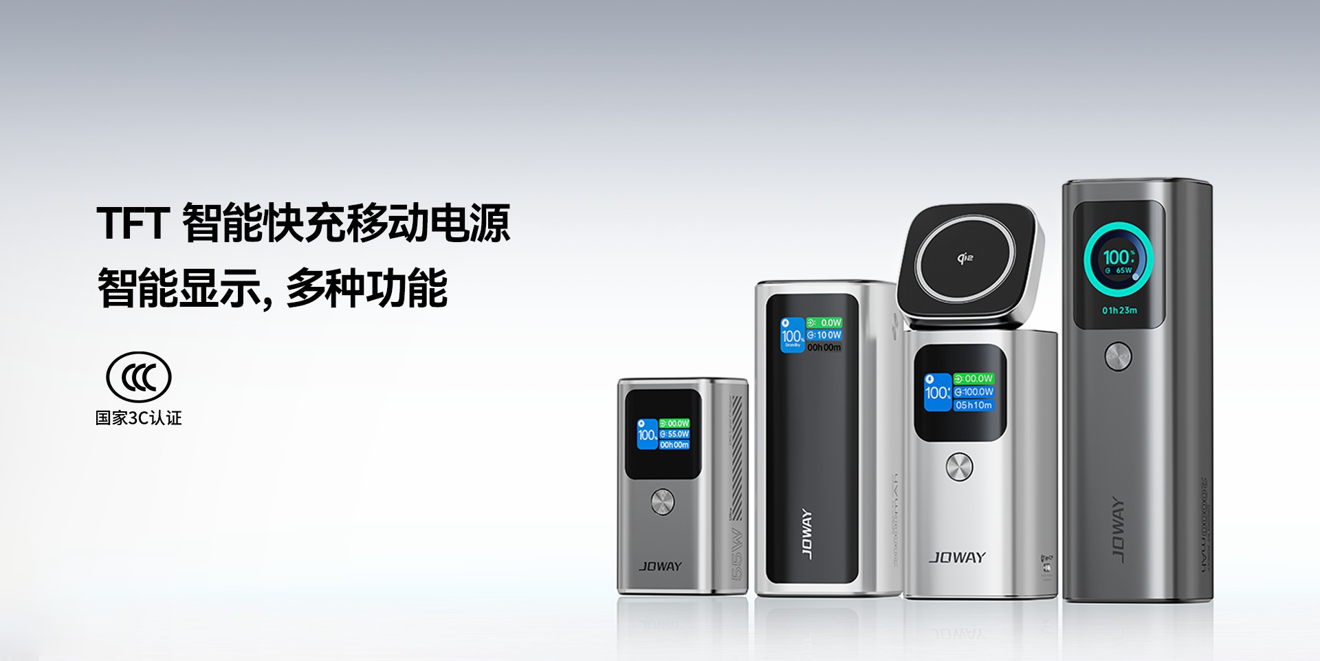 优德88·(中国游)有限公司官网