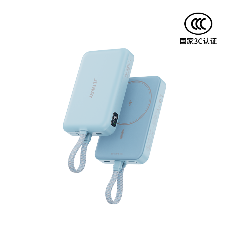 优德88·(中国游)有限公司官网