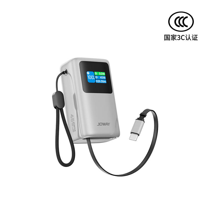 优德88·(中国游)有限公司官网