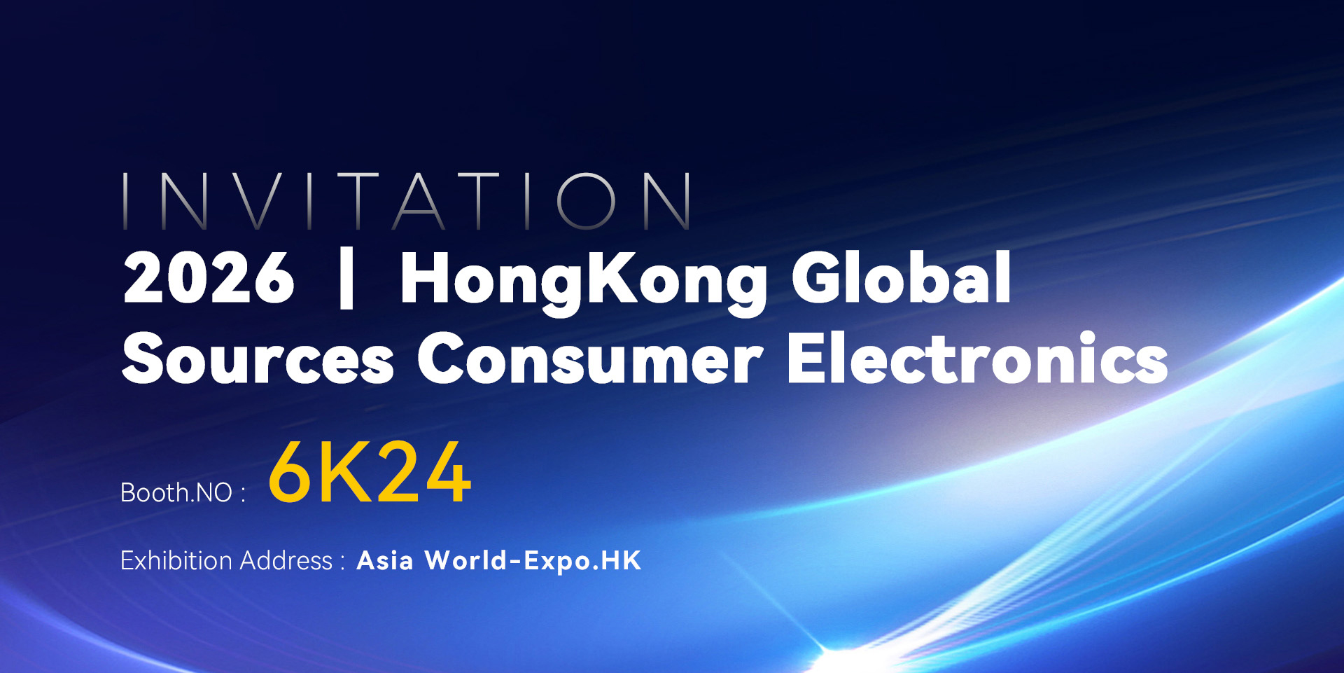 优德88·(中国游)有限公司官网