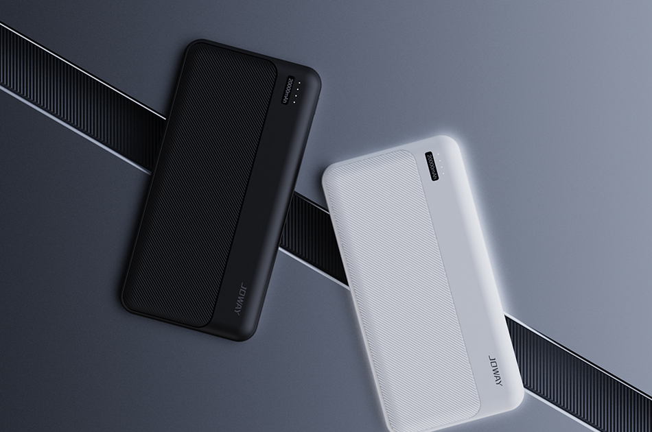 JP502 移动电源 _待上市新品_深圳市优德88电源有限公司