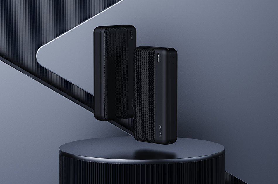 JP502 移动电源 _待上市新品_深圳市优德88电源有限公司