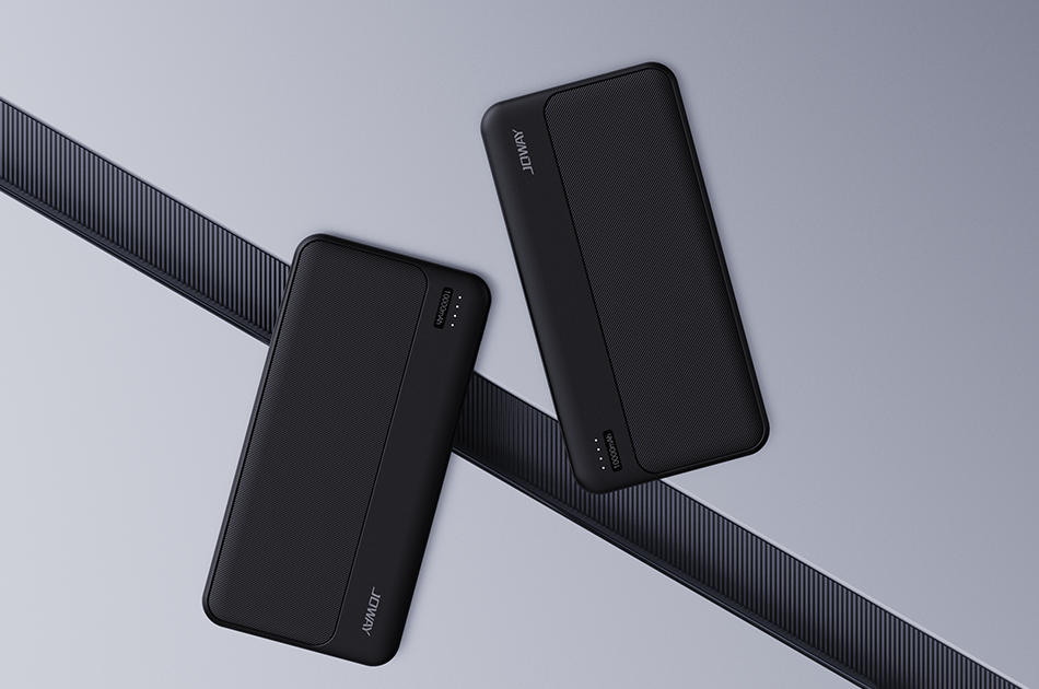 JP501 10000mAh 移动电源 _待上市新品_深圳市优德88电源有限公司