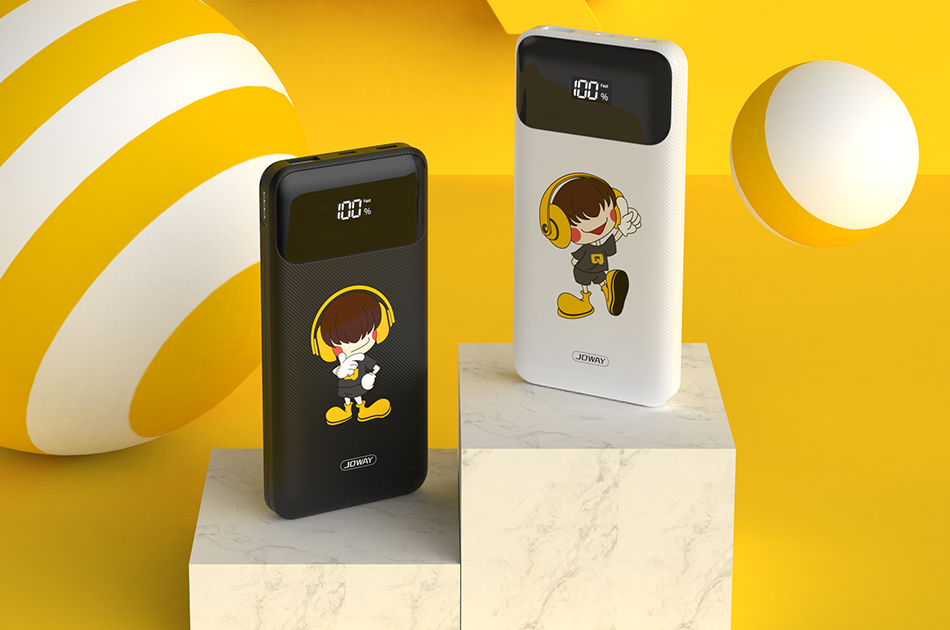 JP280 Q仔 20W快充 _待上市新品_深圳市优德88电源有限公司