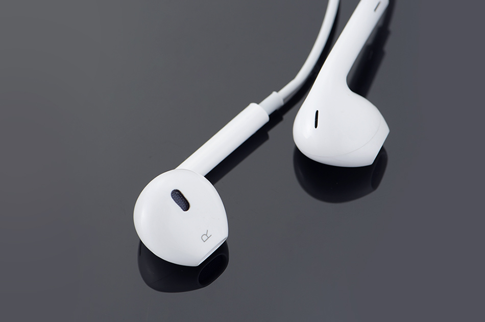 HP81 线控耳机 _线控耳机_深圳市优德88电源有限公司