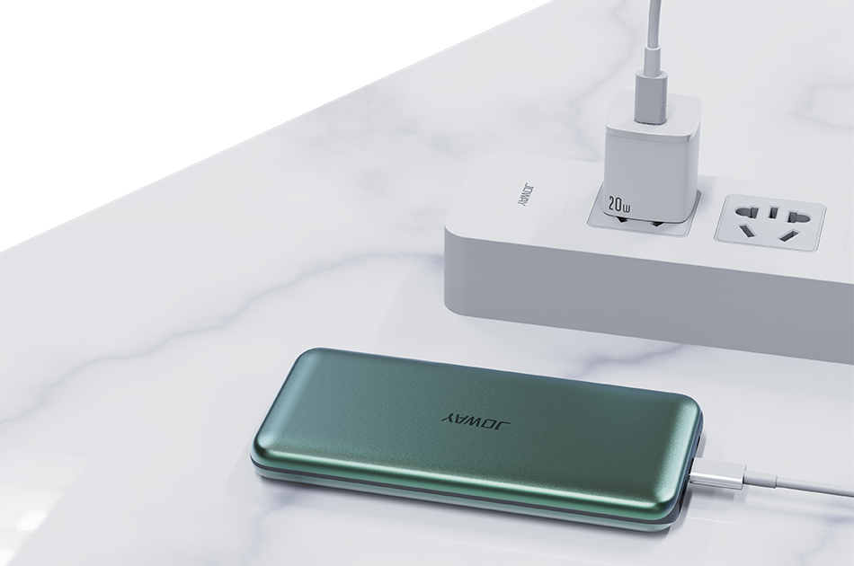 TC163 双头Type-C数据线_待上市新品_深圳市优德88电源有限公司