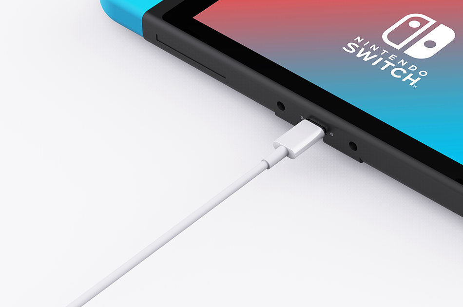 TC163 双头Type-C数据线_待上市新品_深圳市优德88电源有限公司