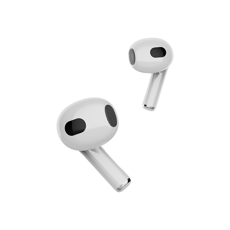 T400 真无线蓝牙耳机_待上市新品_深圳市优德88电源有限公司