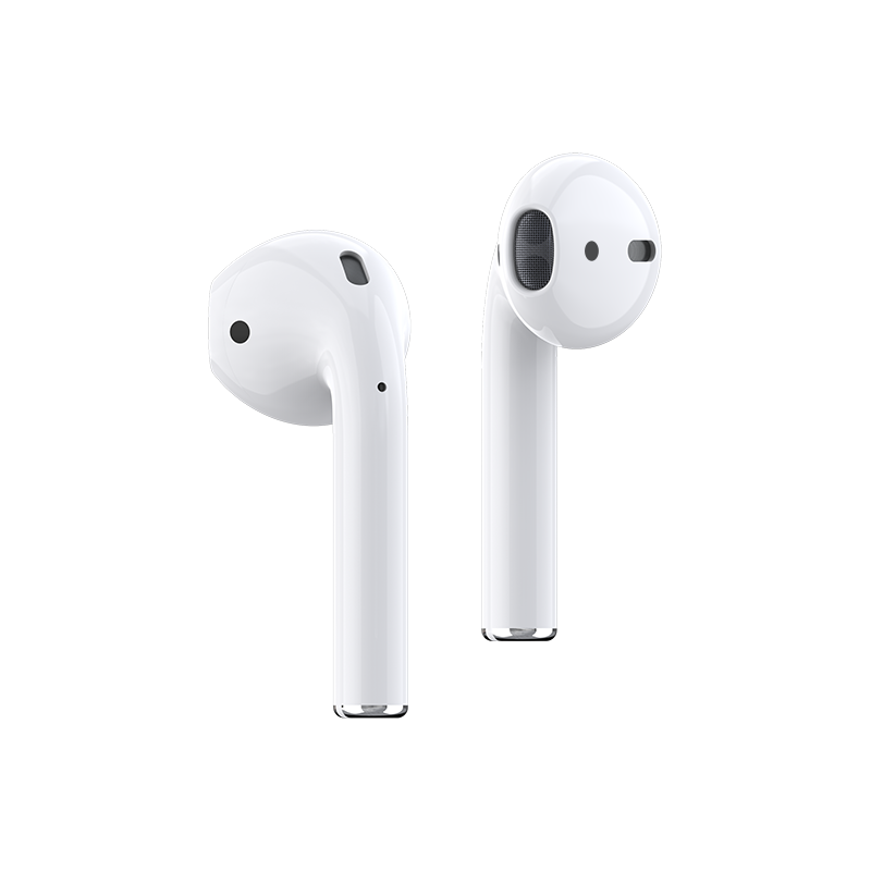 T200 真无线蓝牙耳机_待上市新品_深圳市优德88电源有限公司