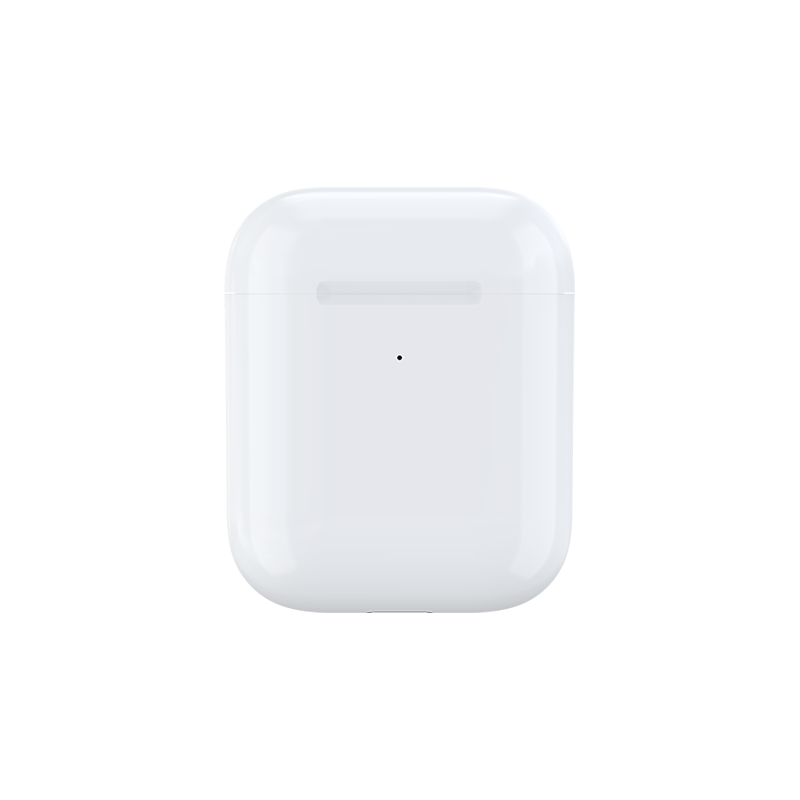 T200 真无线蓝牙耳机_待上市新品_深圳市优德88电源有限公司