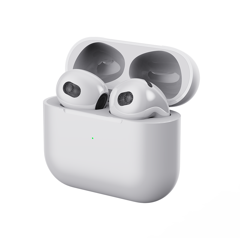 T400 真无线蓝牙耳机_待上市新品_深圳市优德88电源有限公司