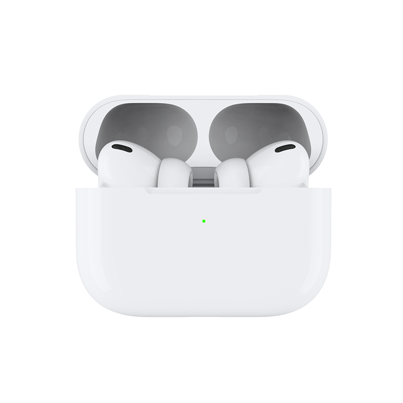 T300 真无线蓝牙耳机_待上市新品_深圳市优德88电源有限公司