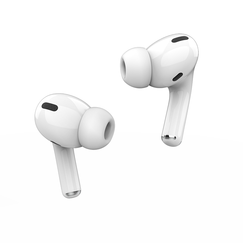 T300 真无线蓝牙耳机_待上市新品_深圳市优德88电源有限公司