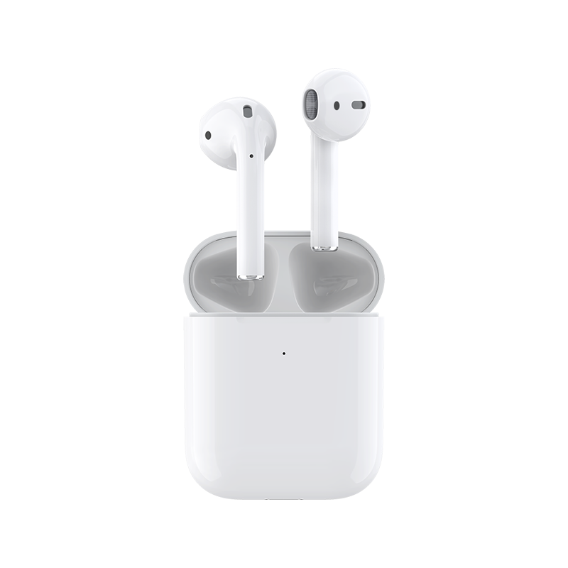 T200 真无线蓝牙耳机_待上市新品_深圳市优德88电源有限公司