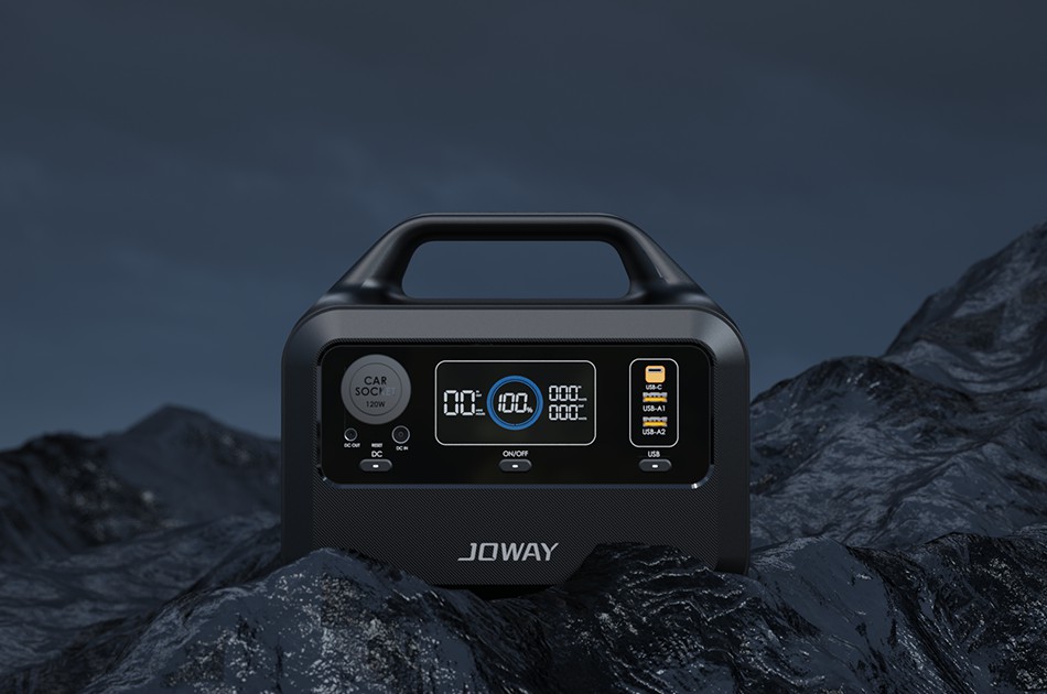 HW01 智mini 300W便携式户外储能_智ZI系列_深圳市优德88电源有限公司