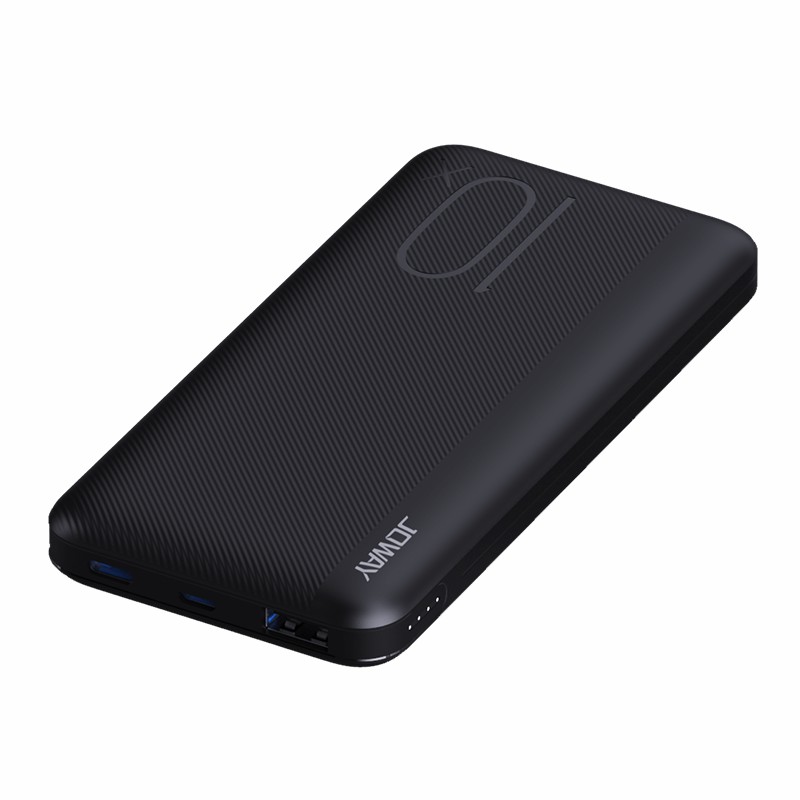 JP288 22.5W 快充移动电源  _移动电源_深圳市优德88电源有限公司