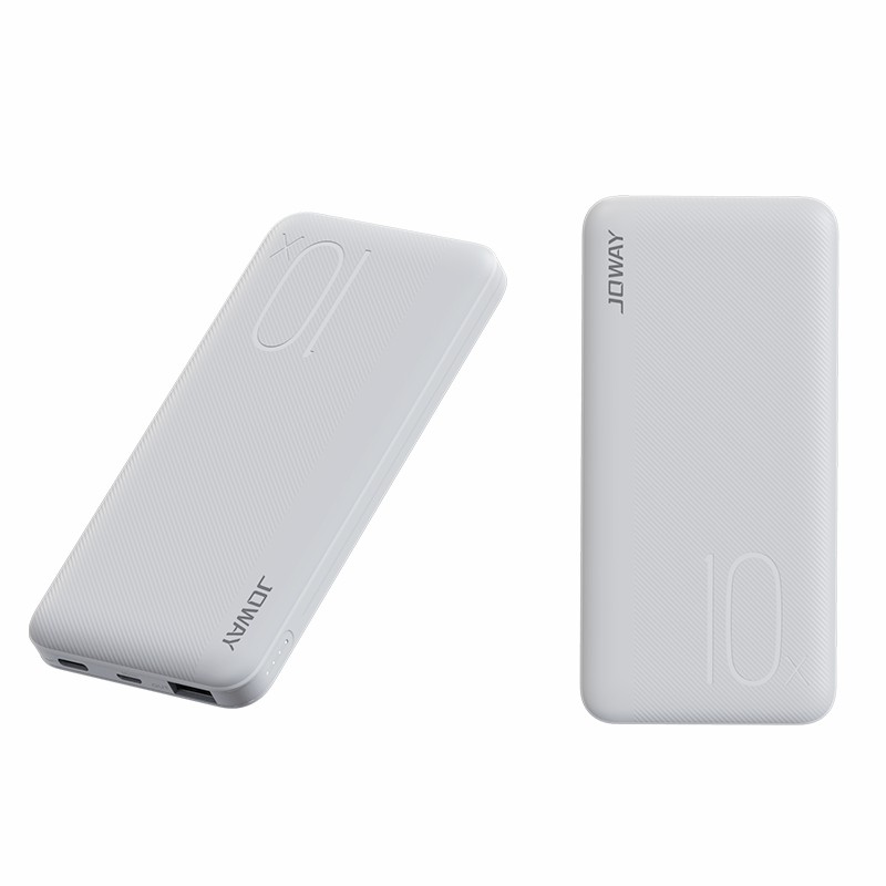 JP288 22.5W 快充移动电源  _移动电源_深圳市优德88电源有限公司