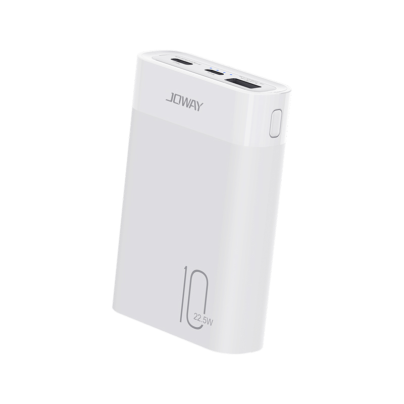 JP309 迷你快充充电宝 _移动电源_深圳市优德88电源有限公司