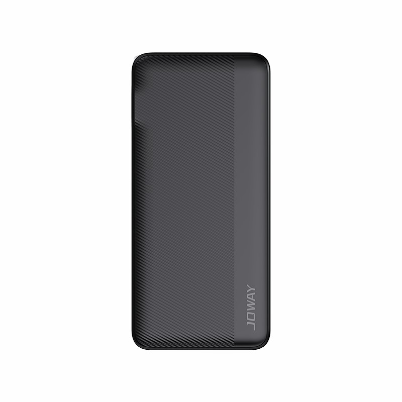 JP286 带插头移动电源  _移动电源_深圳市优德88电源有限公司