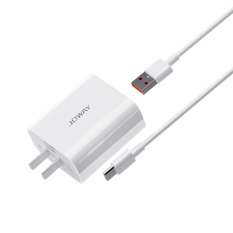 JC100 闪充充电器_充电器_深圳市优德88电源有限公司