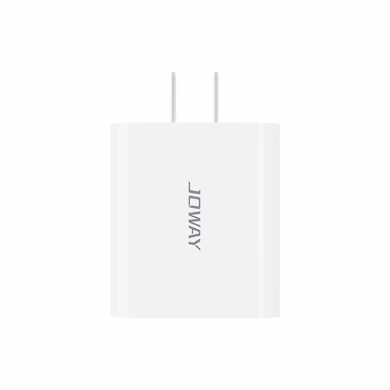 JC100 闪充充电器_充电器_深圳市优德88电源有限公司