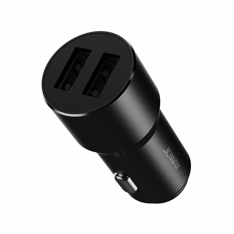 JC90 迷你车载充电器_充电器_深圳市优德88电源有限公司