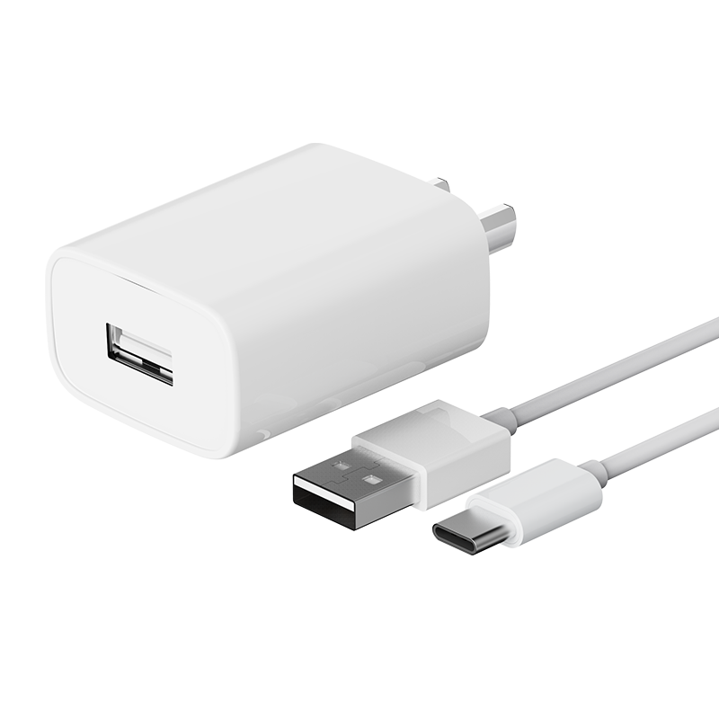 JC106A旅行充电器 _充电器_深圳市优德88电源有限公司