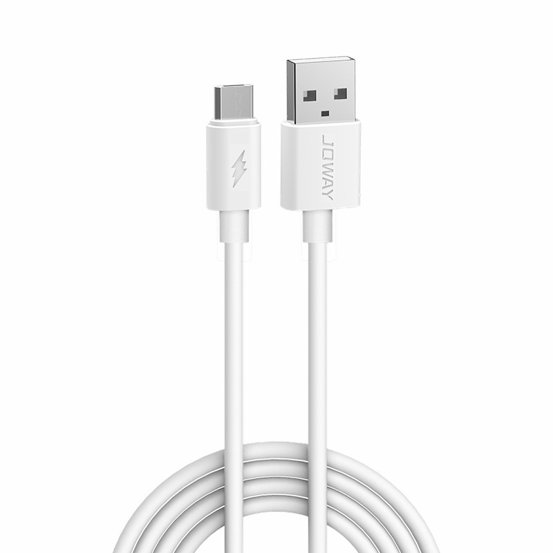 Li/LM/TC186 PVC闪充数据线 _待上市新品_深圳市优德88电源有限公司