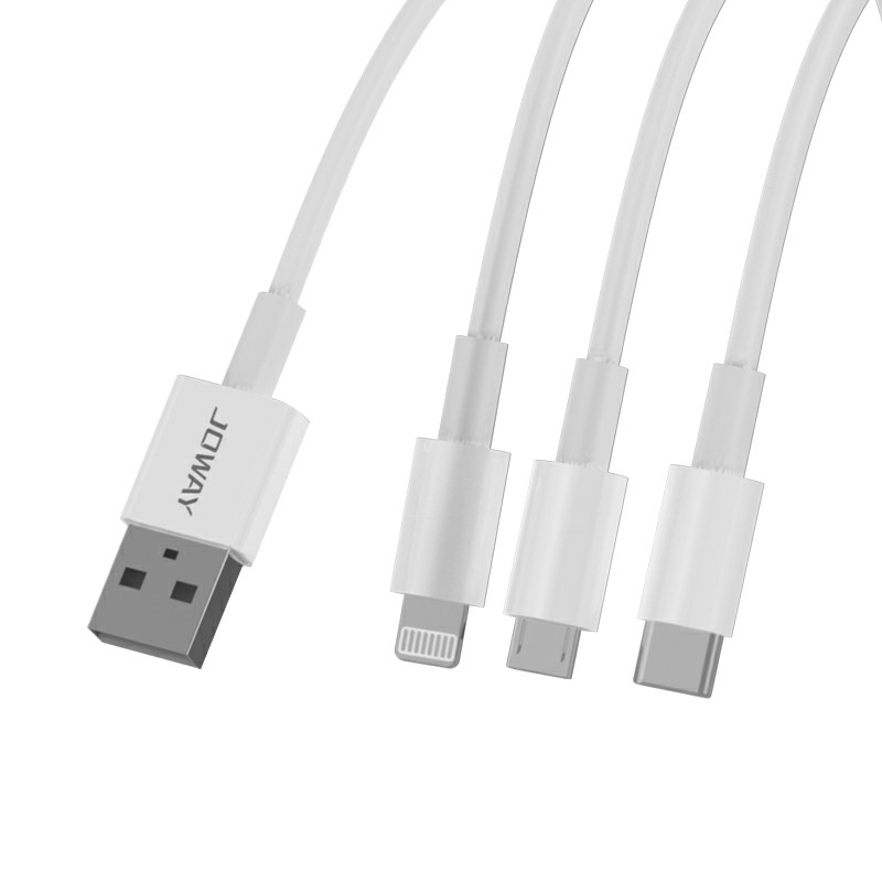 LI/LM/TC181源闪快充数据线_待上市新品_深圳市优德88电源有限公司