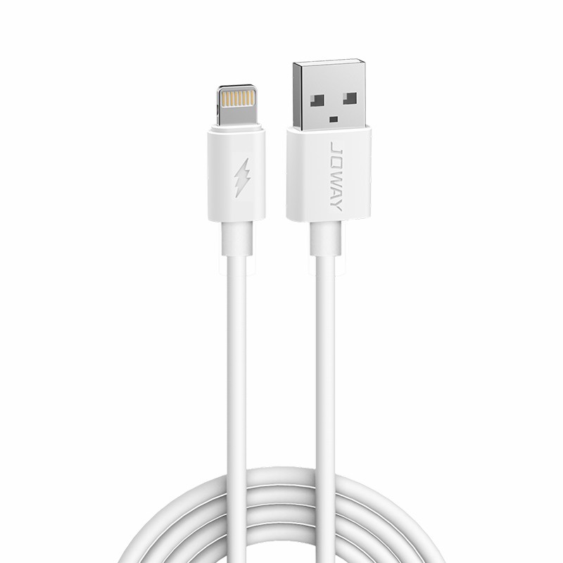 Li/LM/TC186 PVC闪充数据线 _待上市新品_深圳市优德88电源有限公司