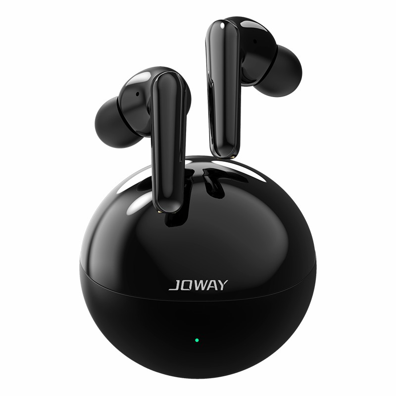 H202 入耳式电镀蓝牙耳机_TWS 耳机_深圳市优德88电源有限公司