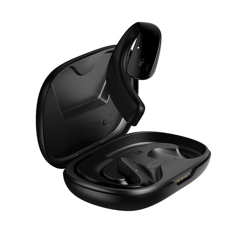 H203开放式挂耳运动蓝牙耳机_OWS 耳机_深圳市优德88电源有限公司