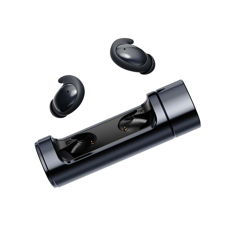 TWS 蓝牙耳机 _TWS 耳机_深圳市优德88电源有限公司