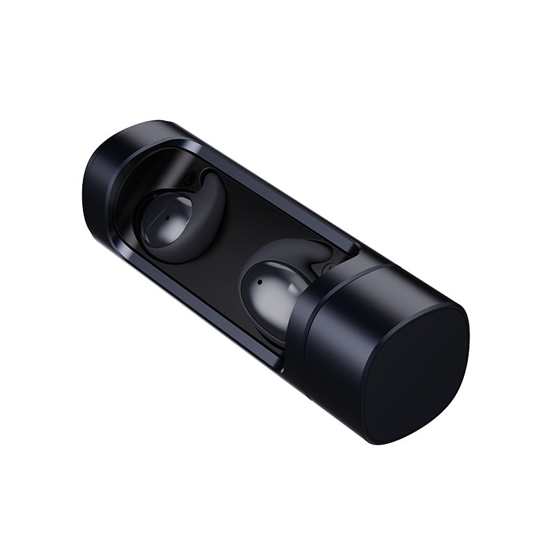 TWS 蓝牙耳机 _TWS 耳机_深圳市优德88电源有限公司