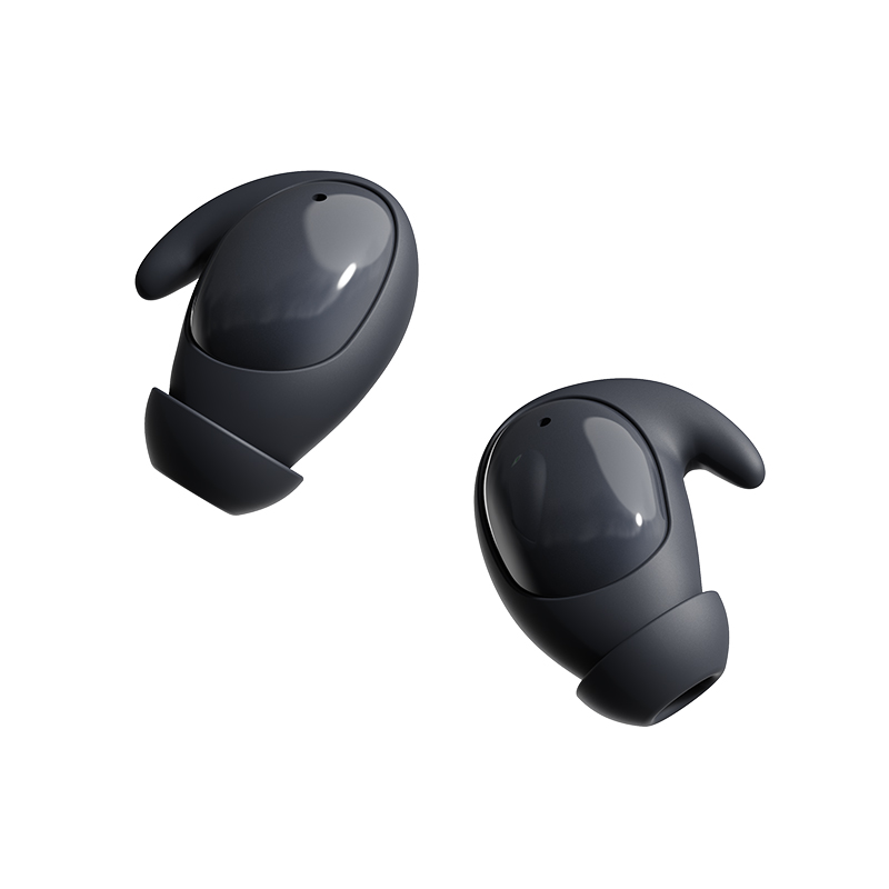 TWS 蓝牙耳机 _TWS 耳机_深圳市优德88电源有限公司