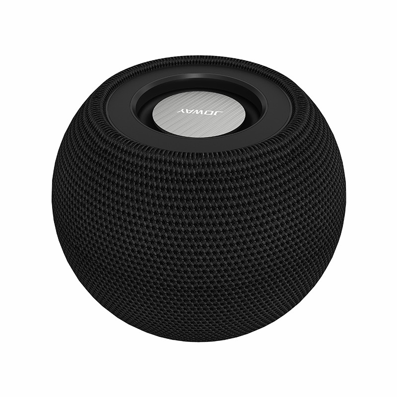 BM215 迷你时尚蓝牙音箱_蓝牙音响_深圳市优德88电源有限公司