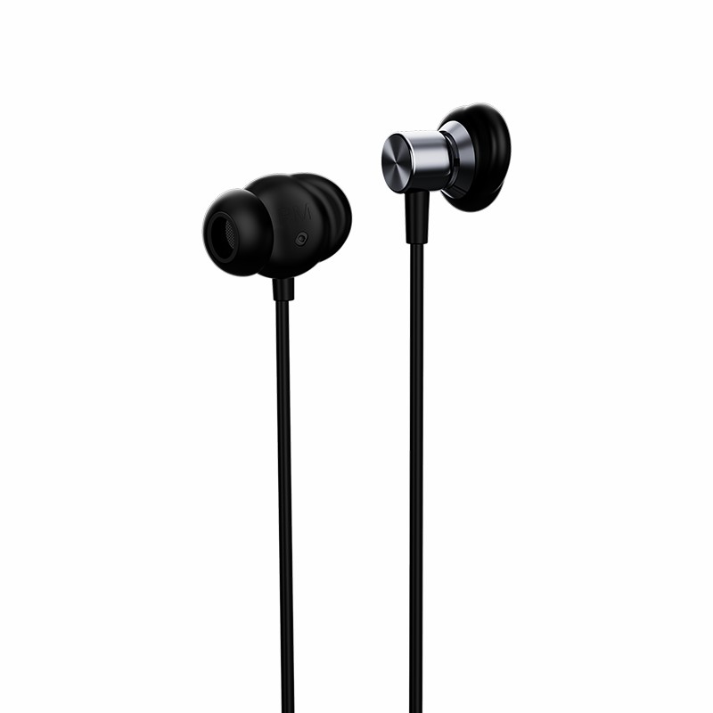 H31 3D音乐蓝牙耳机 _挂脖蓝牙耳机_深圳市优德88电源有限公司