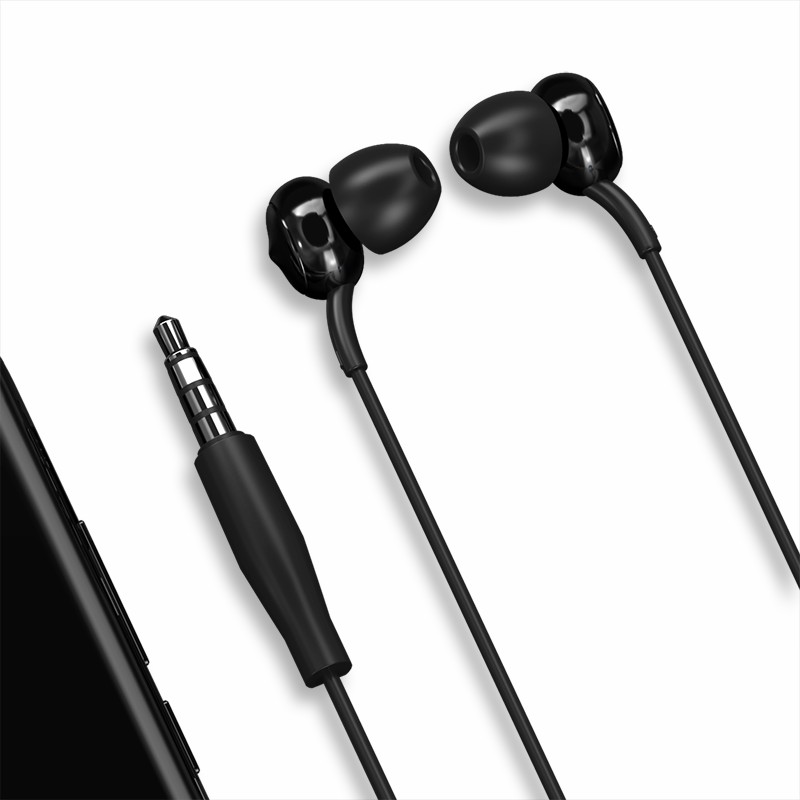 HP50 隽音线控耳机_线控耳机_深圳市优德88电源有限公司