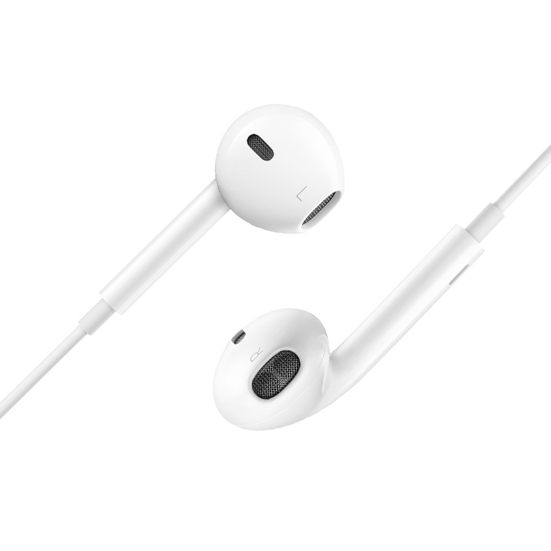 HP56 盈乐线控耳机 _线控耳机_深圳市优德88电源有限公司