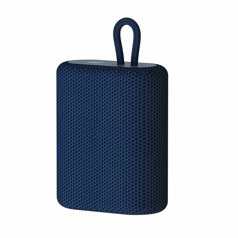 BM208 便携蓝牙音响_蓝牙音响_深圳市优德88电源有限公司